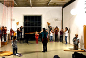 resonance-box / Education / Musikschule Binningen-Bottmingen