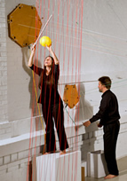 ensemble arcimboldo / resonance-box / Rebox 13 / Thilo Hirsch, Abril Padilla