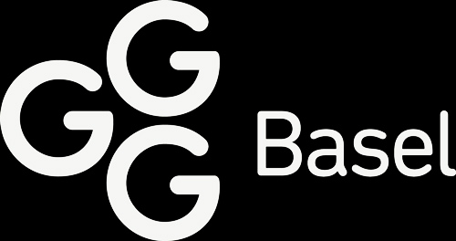 Logo GGG Basel