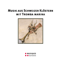 Musik aus Schw. Klöstern