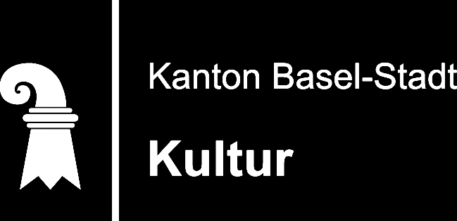 Logo BS Kultur