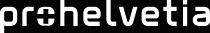 Logo pro helvetia